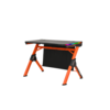 MEETION DSK20 GEJMERSKI Sto 1100*600*750mm