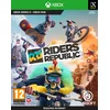 Riders Republic (X1/XSX)