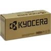 TK-8365K crni toner