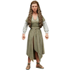 HASBRO Star Wars The Black Series Princess Leia (Ewok Village) Igrača 15-cm merilo Return of the Jedi Figure Starost 4 in več, (21551288)
