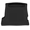 Plastic trunk liner Nissan Patrol 1998-2010