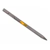 DeWalt SW28 400 mm šesterokotno dleto 28 mm