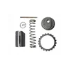 Set karburatora za motokultivator IMT 506, Veći