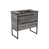 Loft Nero Moras 85 talna