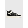ARMANI EXCHANGE Muške patike XUZ040-XV601-K0, Bele