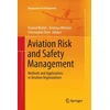 Aviation Risk and Safety Management