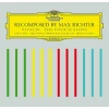 Daniel Hope Four Seasons-Recomposed (2 LP) Ponovno izdaja