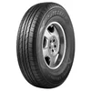Autogreen Sport Cruiser SC6 ( 255/55 R18 109V XL )