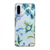 Silikonska štampana futrola za Huawei Mate 20 X - Višebojna 2 KP20021