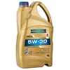 Ravenol Motorno ulje HCL 5W-30, 4 l