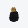 ICEPEAK Kapa hattingen W