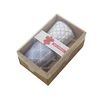 Florina DARILNA SKODELICA MAROKO 400 ML 2 KOS.