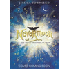 Nevermoor