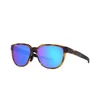 Oakley Sportske naočare, Plave