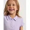 Reserved - Bluza s dekorativnim dugmićima