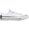 Converse Obutev Converse Chuck 70 Weiss F102