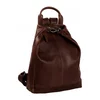 The Chesterfield Brand Saar Brown