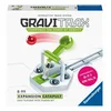 Ravensburger - GraviTrax Catapult