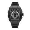 Cerruti 1881 Gubbio CIWGO0085401