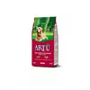 Artu 20kg – Granule za odrasle pse – Govedina