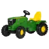 Rolly Farmtrac JD 6210R traktor na pedale