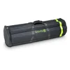 Gravity BGMS 6 B torba za 6 standardnih mikrofonskih stalaka