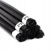 shumee Plastično vezivo PP+ET4x 100g
