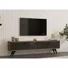 Hanah Home TV komoda Alberi
