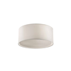 Ideal Lux - Plafonsko svetlo 3xE27/60W/230V