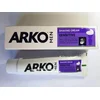 Arko men krema za brijanje sensitive 65g ( A005580 )