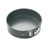 Baking form, 25 cm, steel - MasterClass