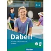 Gabriele Kopp,Josef Alberti,Siegfried Büttner - Dabei!