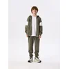 Reserved - Sportske jogger pantalone