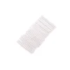 Extralink PROTECTION SLEEVE 45MM