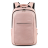 Ranac za laptop T-B3090B 15.6 Pink