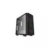 DEEPCOOL Kućište CG560 Mid-Tower