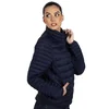 RINO JACKET WOMEN ženska jakna, Boja: plava Veličina: S