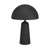 Eglo 900134 - Stona lampa ARANZOLA 1xE27/40W/230V