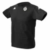 KAPPA MAJICA AMEPAR PARTIZAN DJEČACI