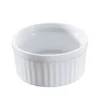 shumee Kuchenprofi Burgund ognjevarna posoda, premer 9 cm