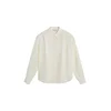 Scalpers Bluza    ecru