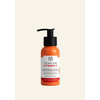 Vitamin C Glow Revealing Liquid Peel 100 ML