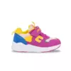 Patike Sport Fuxia 338353 - patike za devojčice