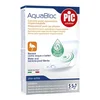 Pic Solution Aquabloc samolepljive komprese 5x7cm, 5 komada