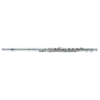 Flavta ASA9REO-S Altus