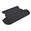 Rubber trunk mat Citroen C-Crosser 2007-2012