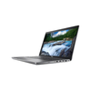 Obnovljen Dell Latitude 5430, i5-1235U, 16GB RAM, 256GB SSD, FHD, Windows 11 Pro, Klasa A