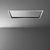 Stropna napa FALMEC Nube inox 90 cm (Motor Slim 800 m3/h)