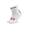 Compressport Pro Racing nogavice V4.0 Run High T1 Tekaške nogavice