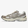 Asics Patike GEL-1130